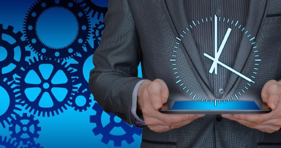 Benefits of Outsourcing Your IT Management to Vantage IT