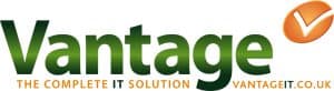 Tattenhoe Football Club U7 team in Milton Keynes is sponsored by Vantage IT. Providing support to the children and coaches of a local football club.