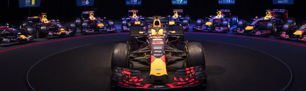 Red Bull Technology Central Business Expo with Vantage IT Support. Central Business Expo at Red Bull Technology March 2020. Vantage IT is delighted to be exhibiting and would love to meet you there. See you on 31st March.