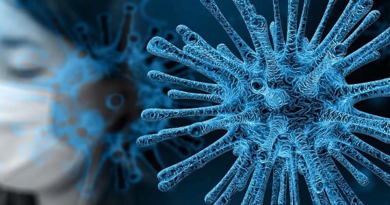 Vantage IT enables remote working during Coronavirus scare. The Coronavirus / Covid-19 alert is making many companies think about working remotely. Vantage IT can facilitate remote working for your team members.