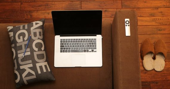 Do you need remote connection to your network? So many people are working remotely to keep businesses running. Vantage IT can set up the remote connections.