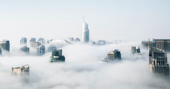 How will your use of IT and telecoms enable you to take your business into the post-lockdown world? Home working is set to continue with many businesses.