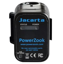 PowerZook – Power Monitoring Made Easy PowerZook – Power Monitoring Made Easy