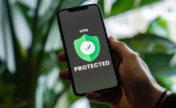 IT Security: How Small Businesses Can Protect Themselves From IT Threats