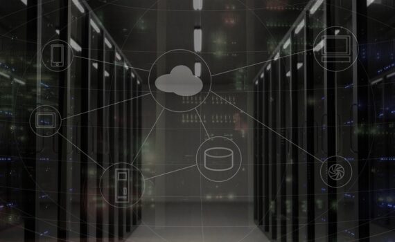 How To Get Better Service By Selecting A New Managed Services Provider