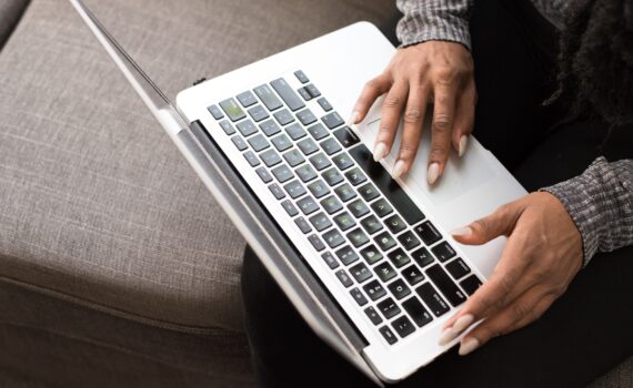 How IT Management Can Improve Your Small Business