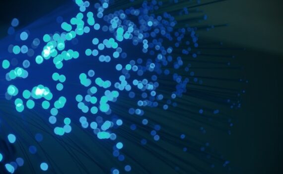 BT Openreach