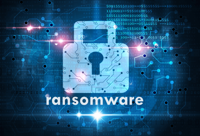 How To Minimise The Threat Of School Ransomware Attacks