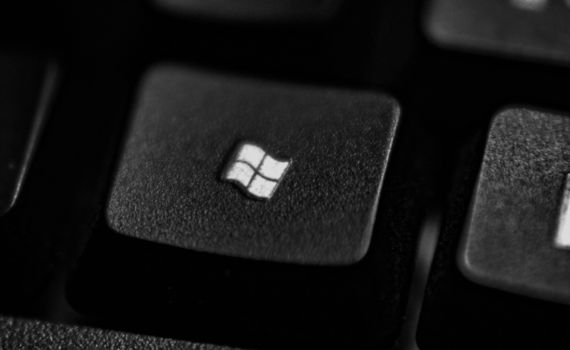 A microsoft office key from the board, who will no longer provide support to clients using Office 2016.
