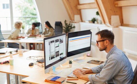 Is It Time to Move Beyond One-Off Penetration Tests? cover