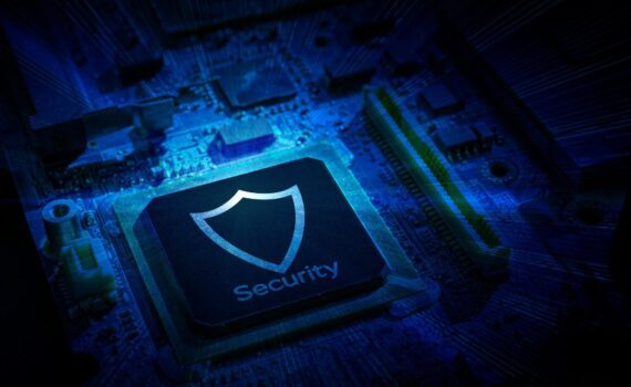 Why Real-World Testing Is Essential To Strengthen Your Cybersecurity cover