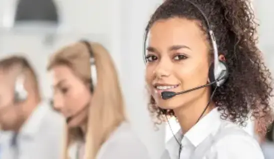 Proactive monitoring